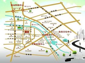 江淮印象雅苑