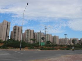 桐洋新城