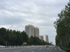 恒信志远名著