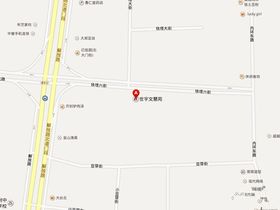 世宇文慧苑