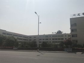 CAZ天寓
