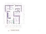 逸品蓝山_D 建面0平米