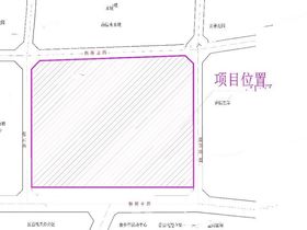 漳州宝龙广场