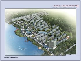 月湖名邸