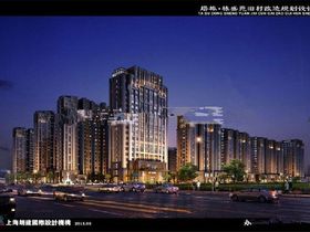 塔埠栋盛苑