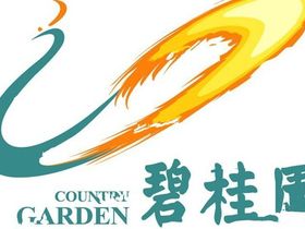 常德碧桂园