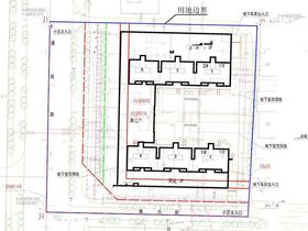 安德利沁水河花园A区