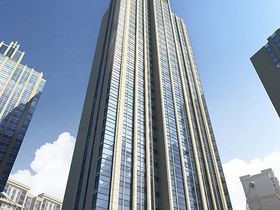 漢江首府