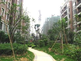 锦绣江南