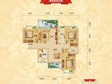 福苑佳园_4 建面0平米