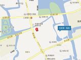 龙湫湾榕府