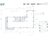 首开富力十號国际_35#32#34#标准层 建面598平米
