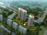 中诚红山泉语
