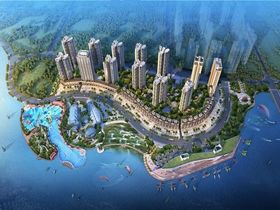 海都文化广场