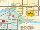 安福中梁首府