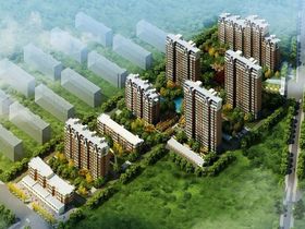 正通滦州一号
