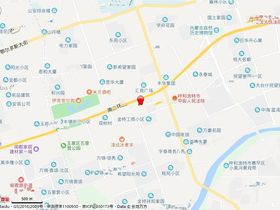 香榭朗寓
