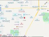 宝丽天樾