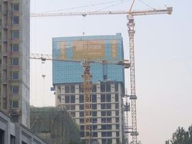 华润置地万象云玺