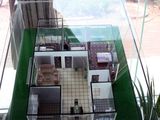 佳华御园_3室2厅1卫 建面119平米