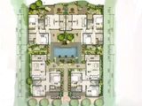 石梅半岛_2室2厅1卫 建面76平米
