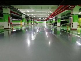 岭秀城三号院