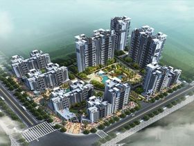 方典东湾