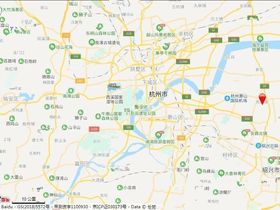 德信大江壹号