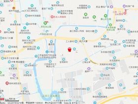 天誉融园