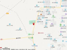 碧桂园遵府Ⅱ期
