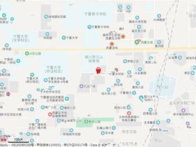 绿地国际花都