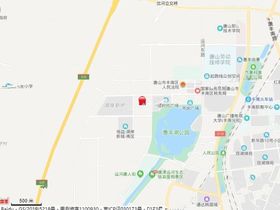 万科君望