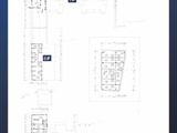 招商榕园_商铺二层 建面70平米