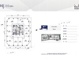 龙光玖钻_9室0厅0卫 建面2086平米
