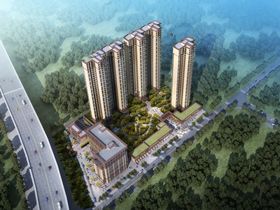 永宏万家里