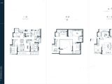 仁恒海和云庭_6室2厅4卫 建面0平米