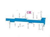 新合作星悦茂_1室0厅0卫 建面20平米
