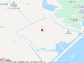 亲和源