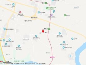 玖著天宸