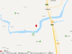 南寅钰府