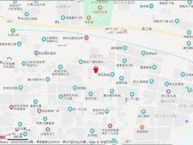 华中尚玉园
