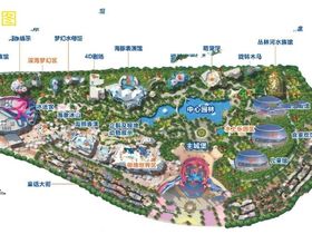 恒大世纪海岸