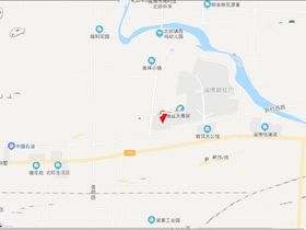 创业齐融佳园