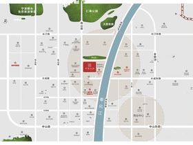 伊美尚品