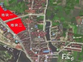 熟溪名园