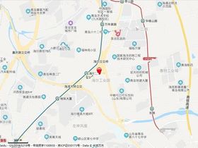 东宸府珑院