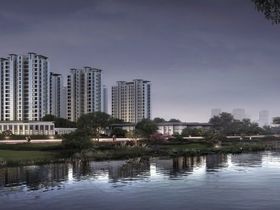 山海珑湾