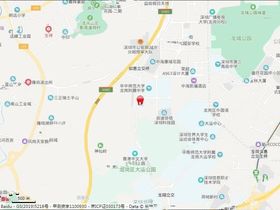 宝德云谷