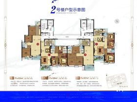 万锦揽月