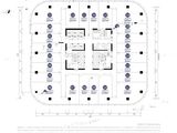 ICC横琴国际商务中心_1室0厅0卫 建面89平米